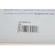 Комплект ланцюга ГРМ BMW X3 (E83)/X5 (E70)/X6 (E71/E72) 08-18, N52/N55 (BorgWarner)