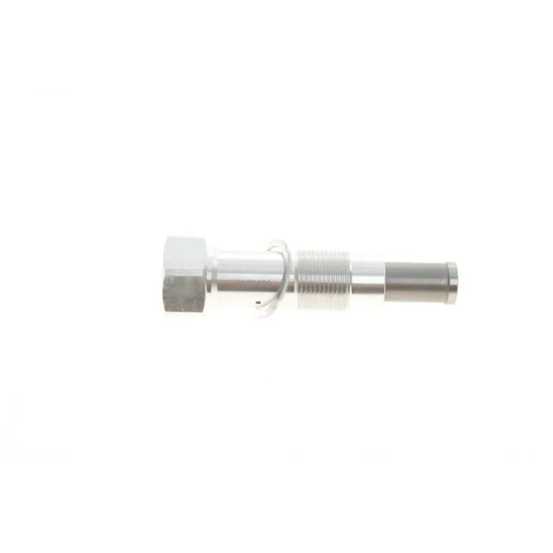 Комплект ланцюга ГРМ BMW X3 (E83)/X5 (E70)/X6 (E71/E72) 08-18, N52/N55 (BorgWarner)