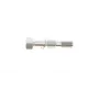 Комплект ланцюга ГРМ BMW X3 (E83)/X5 (E70)/X6 (E71/E72) 08-18, N52/N55 (BorgWarner)