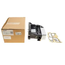 Корпус масляного фільтра з радіатором OEM 11428507697 для BMW 3 (E90/F30) 2.0D N47/N57