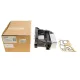 Корпус масляного фільтра з радіатором OEM 11428507697 для BMW 3 (E90/F30) 2.0D N47/N57