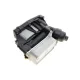 Корпус масляного фільтра з радіатором OEM 11428507697 для BMW 3 (E90/F30) 2.0D N47/N57