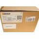 Корпус масляного фільтра з радіатором OEM 11428507697 для BMW 3 (E90/F30) 2.0D N47/N57