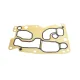 Корпус масляного фільтра з радіатором OEM 11428507697 для BMW 3 (E90/F30) 2.0D N47/N57