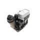 Корпус масляного фільтра з радіатором OEM 11428507697 для BMW 3 (E90/F30) 2.0D N47/N57