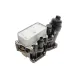 Корпус масляного фільтра з радіатором OEM 11428507697 для BMW 3 (E90/F30) 2.0D N47/N57