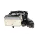 Корпус масляного фільтра з радіатором OEM 11428507697 для BMW 3 (E90/F30) 2.0D N47/N57