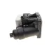Корпус масляного фільтра з радіатором OEM 11428507697 для BMW 3 (E90/F30) 2.0D N47/N57