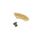 Комплект ланцюга ГРМ BorgWarner 24461834_KIT для Opel Insignia A 2.0T/16V 2008-2017