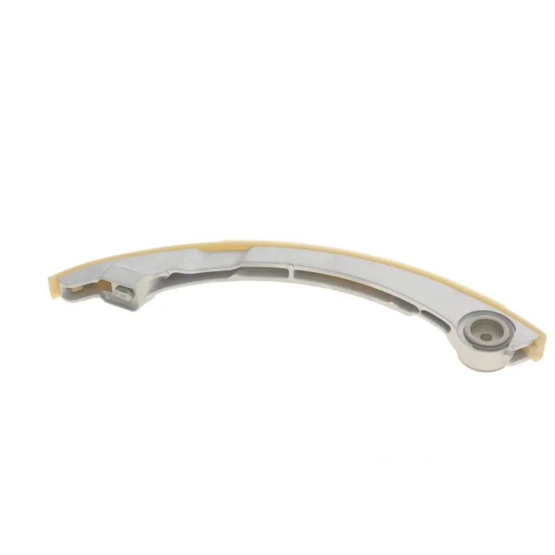 Комплект ланцюга ГРМ BorgWarner 24461834_KIT для Opel Insignia A 2.0T/16V 2008-2017