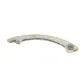 Комплект ланцюга ГРМ BorgWarner 24461834_KIT для Opel Insignia A 2.0T/16V 2008-2017