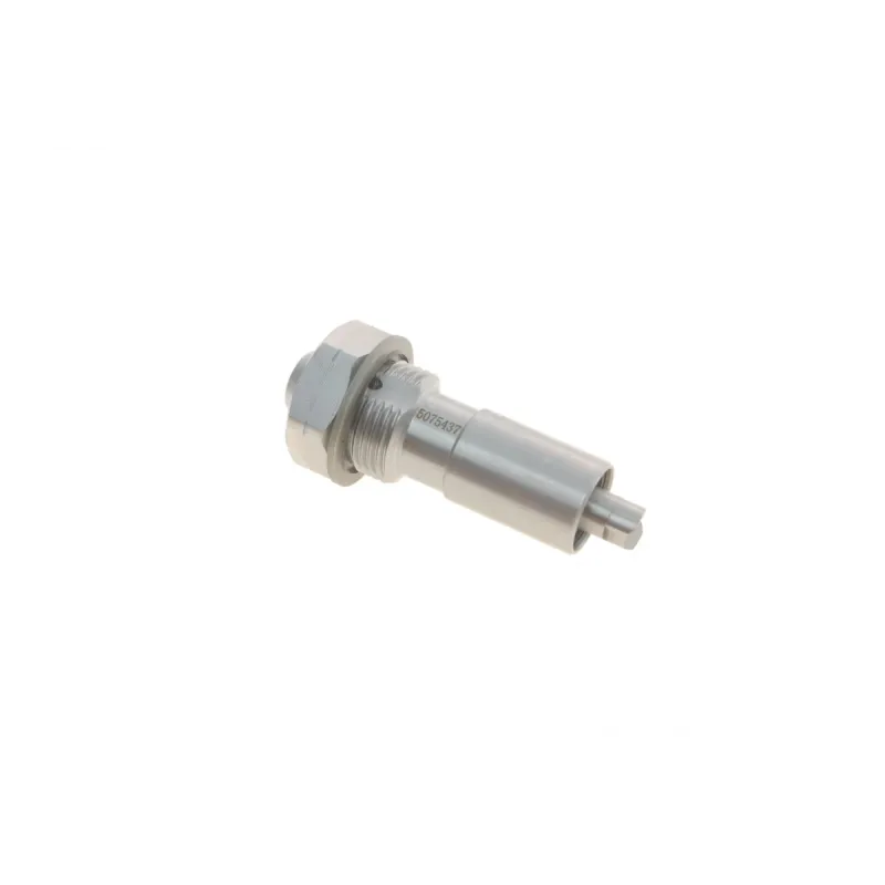 Комплект ланцюга ГРМ BorgWarner 24461834_KIT для Opel Insignia A 2.0T/16V 2008-2017
