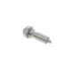Комплект ланцюга ГРМ BorgWarner 24461834_KIT для Opel Insignia A 2.0T/16V 2008-2017