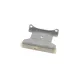 Комплект ланцюга ГРМ BorgWarner 24461834_KIT для Opel Insignia A 2.0T/16V 2008-2017