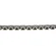 Комплект ланцюга ГРМ BorgWarner 2700501100_KIT2 для Mercedes-Benz A-Class W176, B-Class W246, C-Class W204/W205