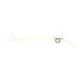 Комплект ланцюга ГРМ BorgWarner 2700501100_KIT2 для Mercedes-Benz A-Class W176, B-Class W246, C-Class W204/W205