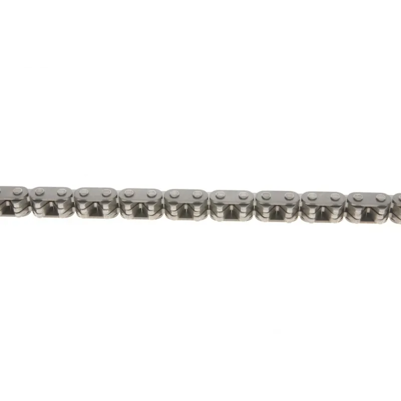 Комплект ланцюга ГРМ BorgWarner 2700501100_KIT2 для Mercedes-Benz A-Class W176, B-Class W246, C-Class W204/W205