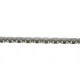 Комплект ланцюга ГРМ BorgWarner 2700501100_KIT2 для Mercedes-Benz A-Class W176, B-Class W246, C-Class W204/W205