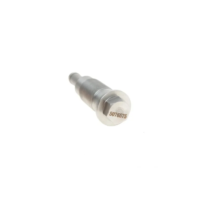 Комплект ланцюга ГРМ BorgWarner 2700501100_KIT2 для Mercedes-Benz A-Class W176, B-Class W246, C-Class W204/W205