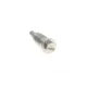 Комплект ланцюга ГРМ BorgWarner 2700501100_KIT2 для Mercedes-Benz A-Class W176, B-Class W246, C-Class W204/W205
