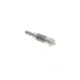 Комплект ланцюга ГРМ BorgWarner 2700501100_KIT2 для Mercedes-Benz A-Class W176, B-Class W246, C-Class W204/W205