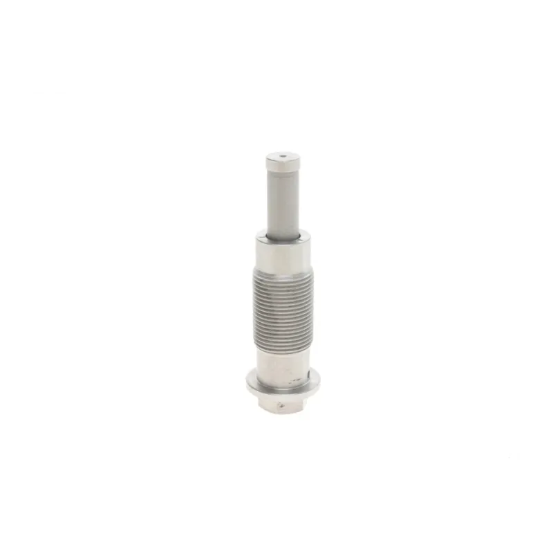 Комплект ланцюга ГРМ BorgWarner 2700501100_KIT2 для Mercedes-Benz A-Class W176, B-Class W246, C-Class W204/W205