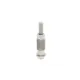 Комплект ланцюга ГРМ BorgWarner 2700501100_KIT2 для Mercedes-Benz A-Class W176, B-Class W246, C-Class W204/W205