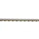 Комплект ланцюга ГРМ BorgWarner 2700501100 для Mercedes-Benz A-Class W176, B-Class W246, C-Class W204/W205 1.6/2.0i 2008-2015