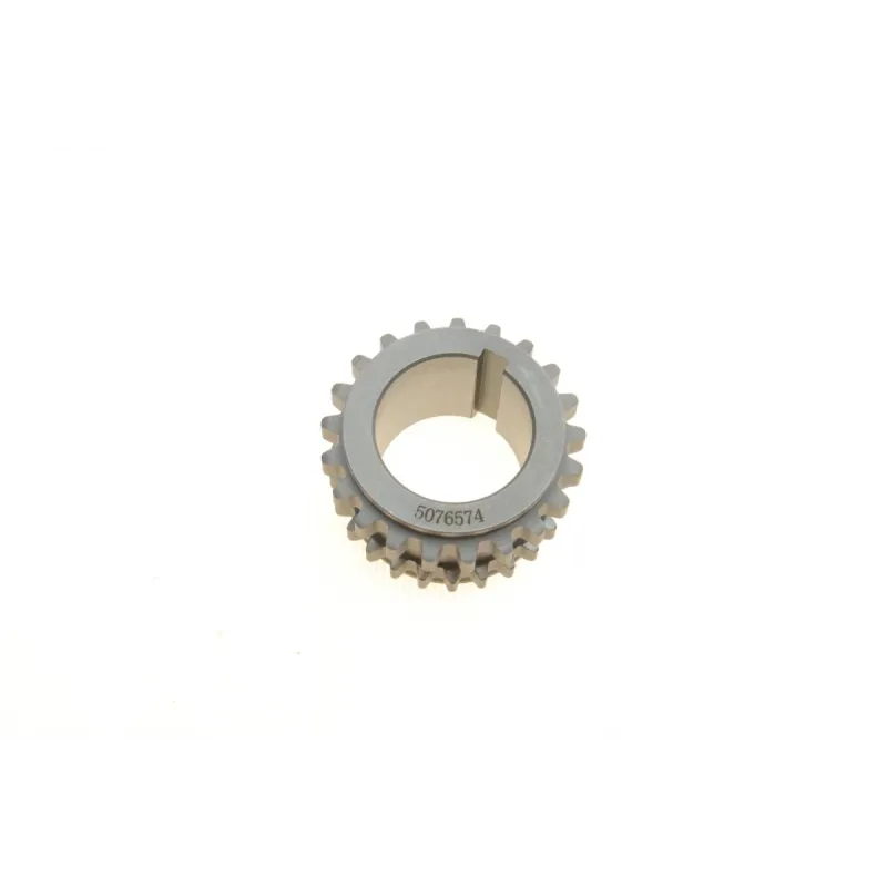 Комплект ланцюга ГРМ BorgWarner 2700501100 для Mercedes-Benz A-Class W176, B-Class W246, C-Class W204/W205 1.6/2.0i 2008-2015