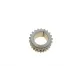 Комплект ланцюга ГРМ BorgWarner 2700501100 для Mercedes-Benz A-Class W176, B-Class W246, C-Class W204/W205 1.6/2.0i 2008-2015