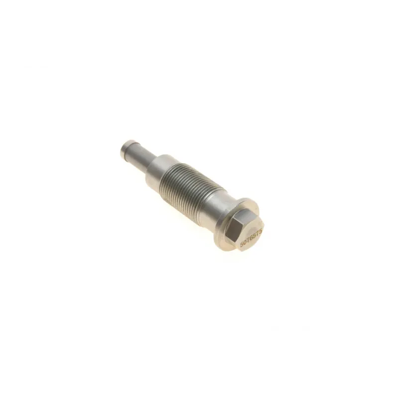 Комплект ланцюга ГРМ BorgWarner 2700501100 для Mercedes-Benz A-Class W176, B-Class W246, C-Class W204/W205 1.6/2.0i 2008-2015