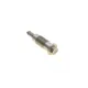 Комплект ланцюга ГРМ BorgWarner 2700501100 для Mercedes-Benz A-Class W176, B-Class W246, C-Class W204/W205 1.6/2.0i 2008-2015