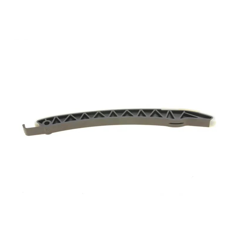 Комплект ланцюга ГРМ BorgWarner 2700501100 для Mercedes-Benz A-Class W176, B-Class W246, C-Class W204/W205 1.6/2.0i 2008-2015