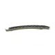 Комплект ланцюга ГРМ BorgWarner 2700501100 для Mercedes-Benz A-Class W176, B-Class W246, C-Class W204/W205 1.6/2.0i 2008-2015