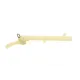 Комплект ланцюга ГРМ BorgWarner 2700501100 для Mercedes-Benz A-Class W176, B-Class W246, C-Class W204/W205 1.6/2.0i 2008-2015