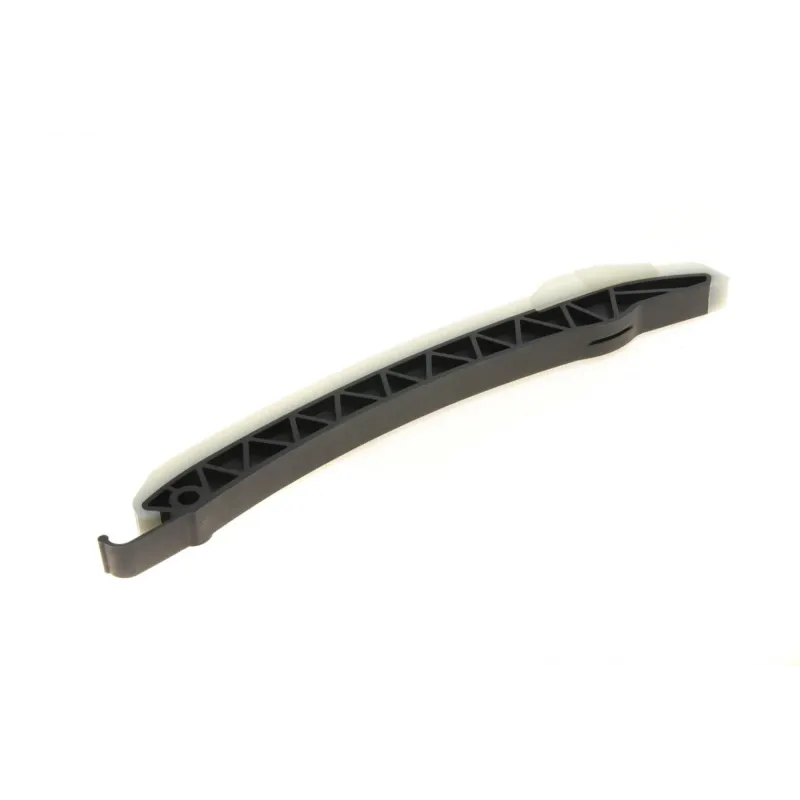 Комплект ланцюга ГРМ MB A/B-class 1.6/2.0i 08-15 (M270) (BorgWarner)