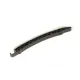 Комплект ланцюга ГРМ MB A/B-class 1.6/2.0i 08-15 (M270) (BorgWarner)