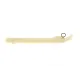 Комплект ланцюга ГРМ MB A/B-class 1.6/2.0i 08-15 (M270) (BorgWarner)