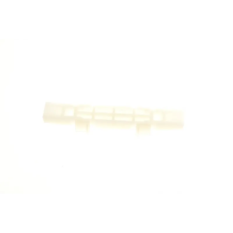 Комплект ланцюга ГРМ MB A/B-class 1.6/2.0i 08-15 (M270) (BorgWarner)