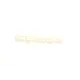 Комплект ланцюга ГРМ MB A/B-class 1.6/2.0i 08-15 (M270) (BorgWarner)