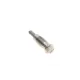 Комплект ланцюга ГРМ MB A/B-class 1.6/2.0i 08-15 (M270) (BorgWarner)