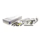 Комплект ланцюга ГРМ Mercedes-Benz C-Class (W204/W205), E-Class (W212/W213) 2011- M276 (BorgWarner) 2760502416_KIT