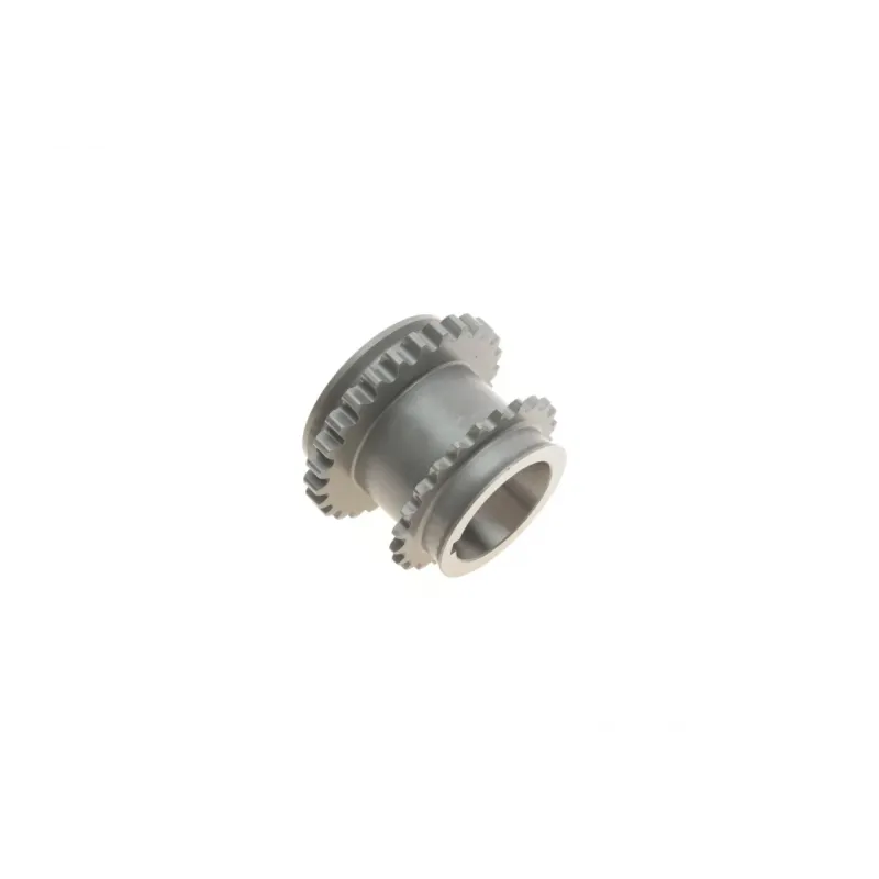 Комплект ланцюга ГРМ Mercedes-Benz C-Class (W204/W205), E-Class (W212/W213) 2011- M276 (BorgWarner) 2760502416_KIT
