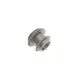 Комплект ланцюга ГРМ Mercedes-Benz C-Class (W204/W205), E-Class (W212/W213) 2011- M276 (BorgWarner) 2760502416_KIT