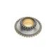 Комплект ланцюга ГРМ Mercedes-Benz C-Class (W204/W205), E-Class (W212/W213) 2011- M276 (BorgWarner) 2760502416_KIT