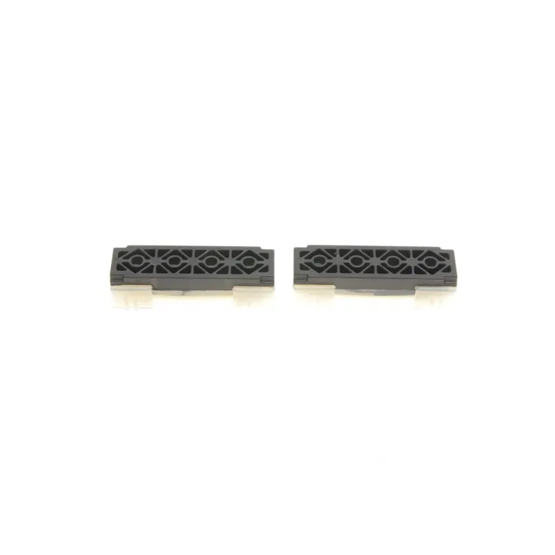 Комплект ланцюга ГРМ Mercedes-Benz C-Class (W204/W205), E-Class (W212/W213) 2011- M276 (BorgWarner) 2760502416_KIT