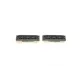 Комплект ланцюга ГРМ Mercedes-Benz C-Class (W204/W205), E-Class (W212/W213) 2011- M276 (BorgWarner) 2760502416_KIT