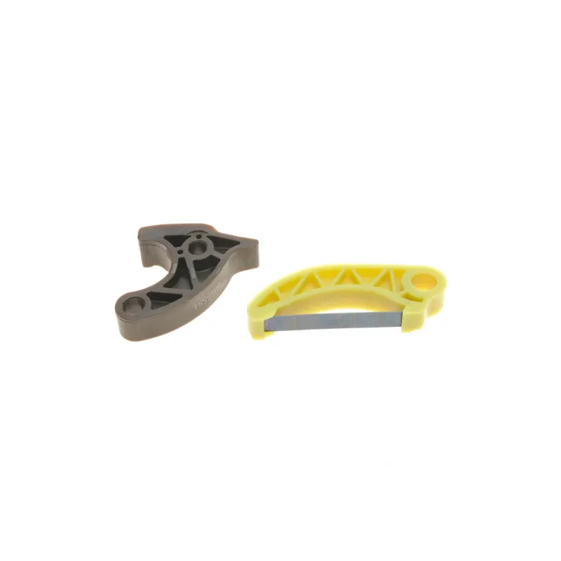 Комплект ланцюга ГРМ Mercedes-Benz C-Class (W204/W205), E-Class (W212/W213) 2011- M276 (BorgWarner) 2760502416_KIT