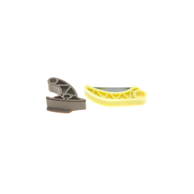 Комплект ланцюга ГРМ Mercedes-Benz C-Class (W204/W205), E-Class (W212/W213) 2011- M276 (BorgWarner) 2760502416_KIT