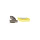 Комплект ланцюга ГРМ Mercedes-Benz C-Class (W204/W205), E-Class (W212/W213) 2011- M276 (BorgWarner) 2760502416_KIT